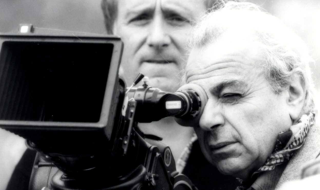 Ο Κακογιάννης; Από τον Ταύρο φτάνει παντού!