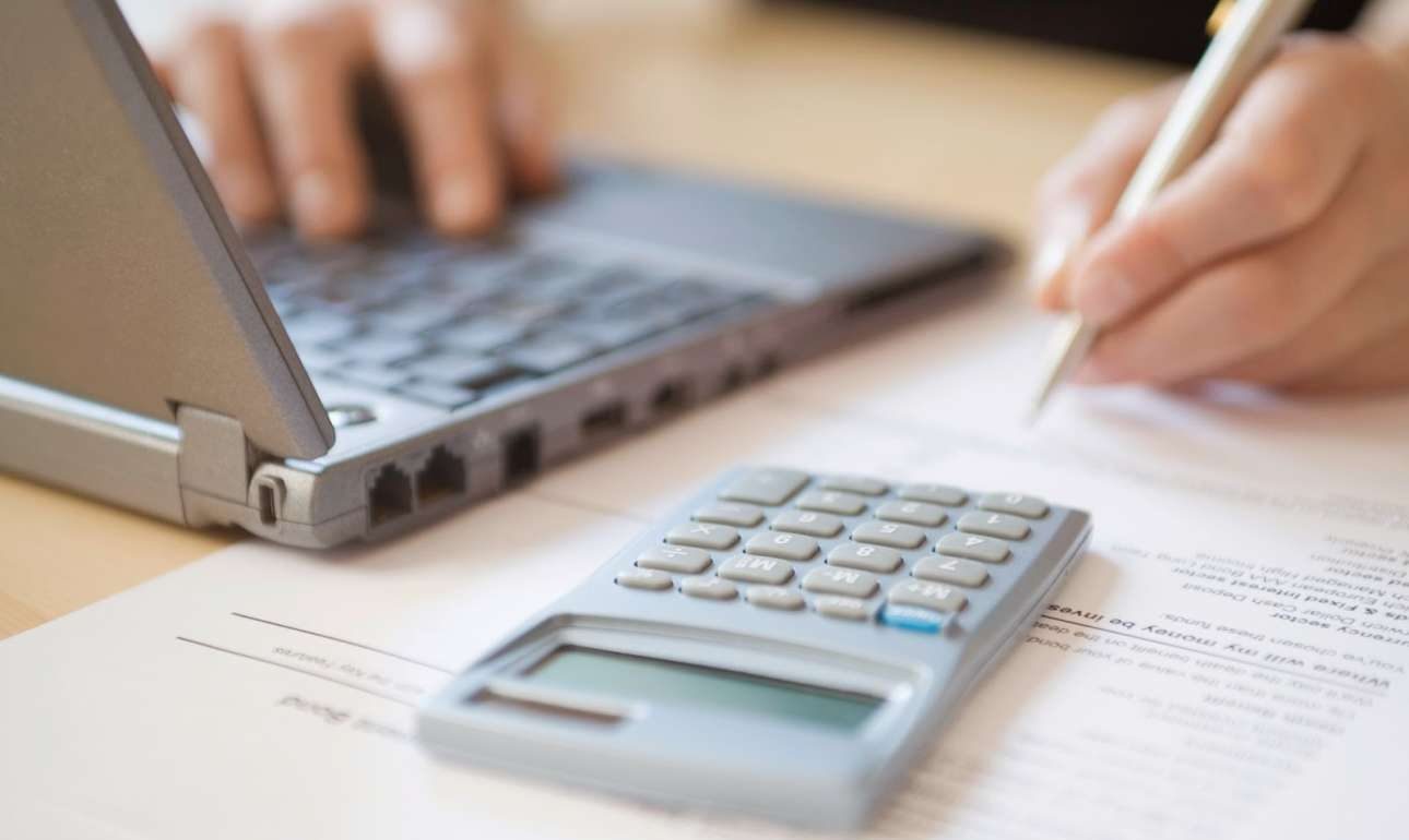 Τι προβλέπει η ρύθμιση των 120 δόσεων στα Ταμεία – Αναλυτικά τα κριτήρια