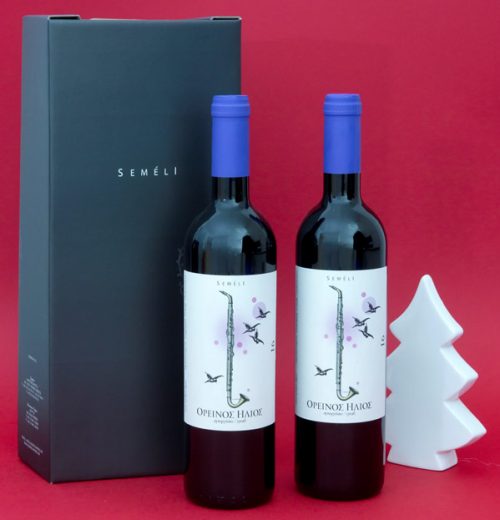 SEMELI-ΕΠΙΧΕΙΡΗΜΑΤΙΚΑ-ΔΩΡΑ-2017-9 SEMELI-ΕΠΙΧΕΙΡΗΜΑΤΙΚΑ-ΔΩΡΑ-2017-9