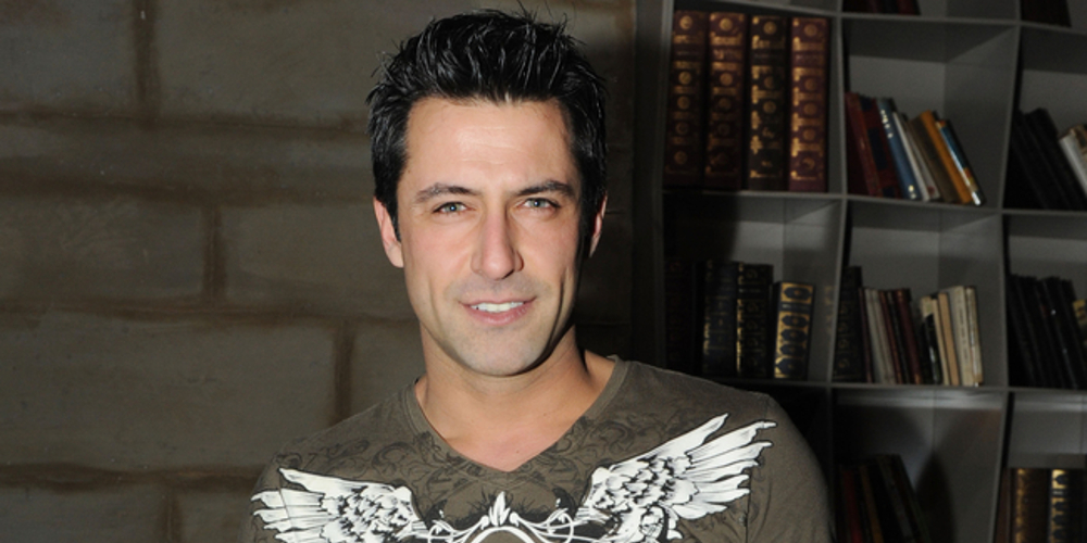 Τι συνέβη τελικά στο τροχαίο του Κώστα Αγγελίδη;