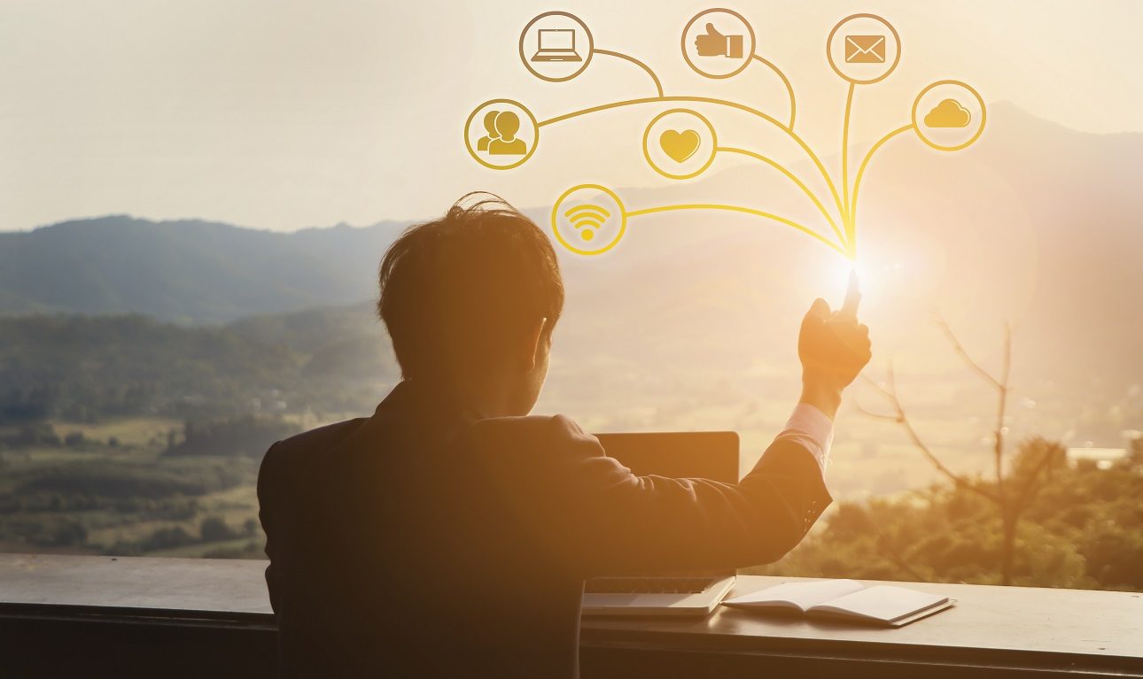 Τι θα φέρει την (νέα) επανάσταση στη μάθηση;