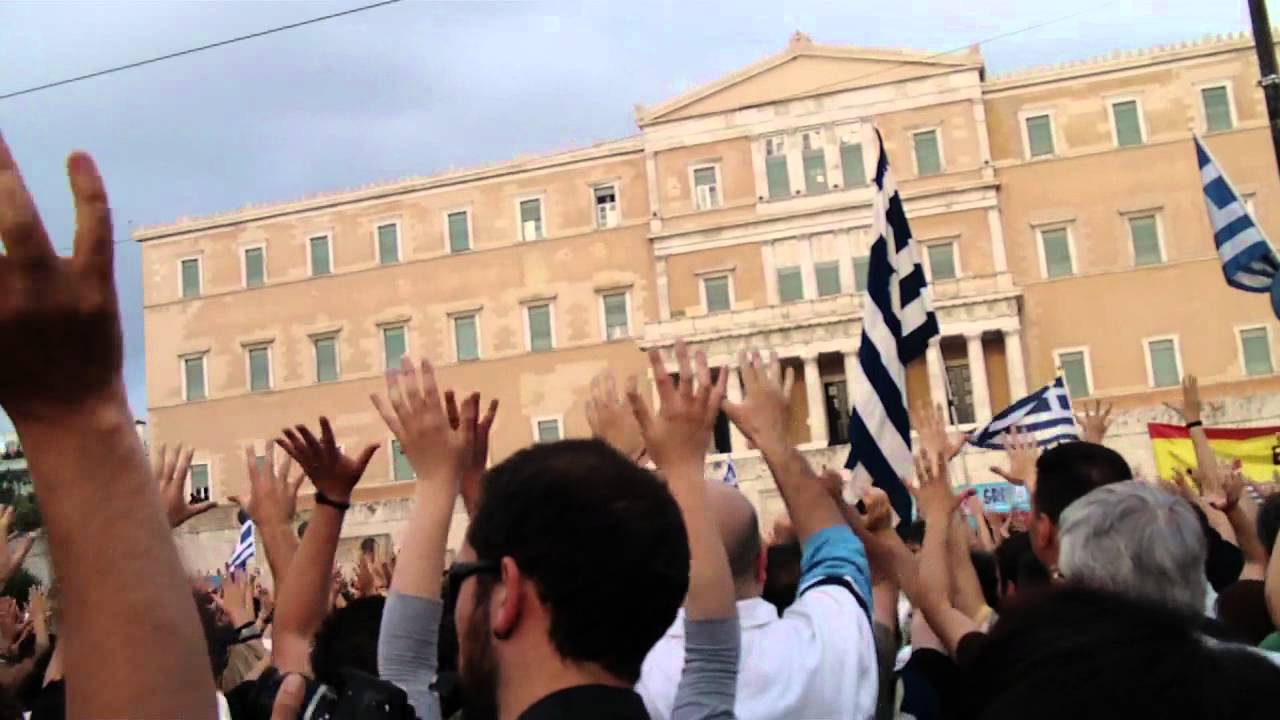 ΜΟΥΤΖΑχεντίν καθωσπρεπισμού