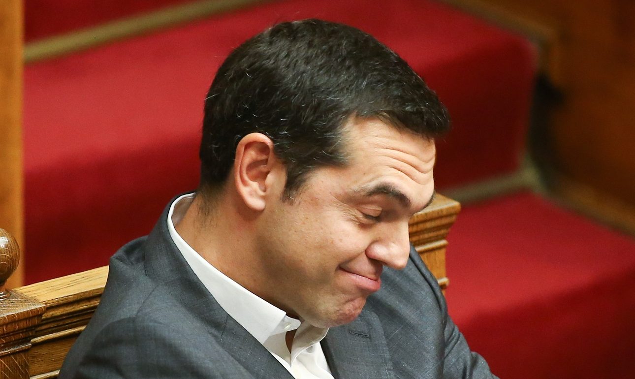 Θα μου πεις εμένα για τον Αϊνστάιν;