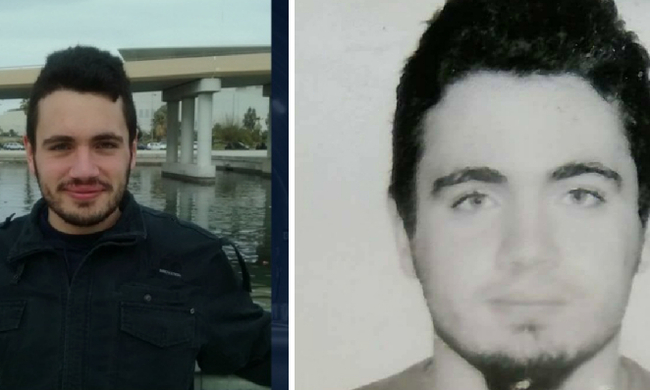 Νέα νεκροψία για τις συνθήκες θανάτου του φοιτητή στην Κάλυμνο