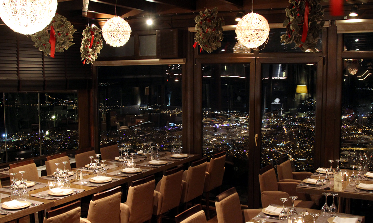 Πορταριά – Μακρυνίτσα, στο «μπαλκόνι» με τις ομορφιές