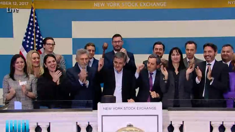 Eτσι θα βγάζουν την αξία των ακινήτων για πλειστηριασμούς από το Δημόσιο