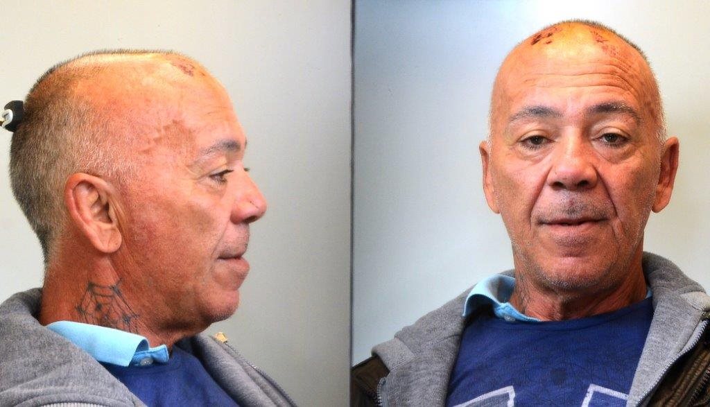 Μεγαλοδικηγόρο, πρώην βουλευτή, κατονόμασε ως ηθικό αυτουργό ο δολοφόνος της Ζέμπερη!