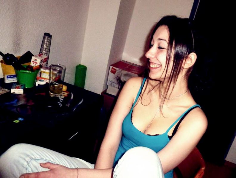 Ανατροπή στο θρίλερ της Κεφαλονιάς: Τι λέει η ιατροδικαστής