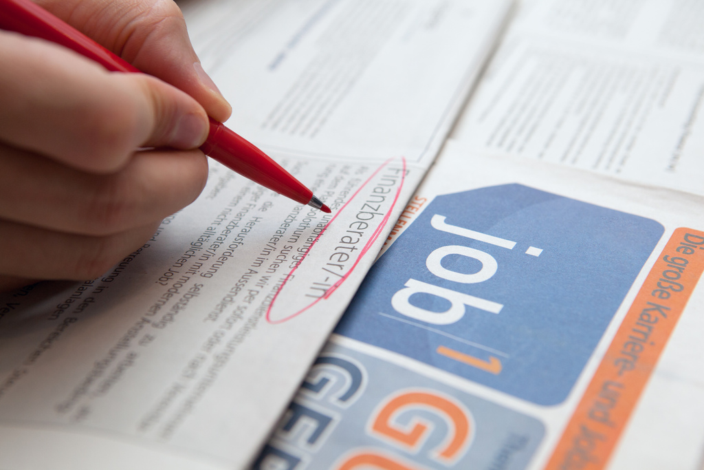 «Μαγειρεμένες» οι γερμανικές στατιστικές για την ανεργία;