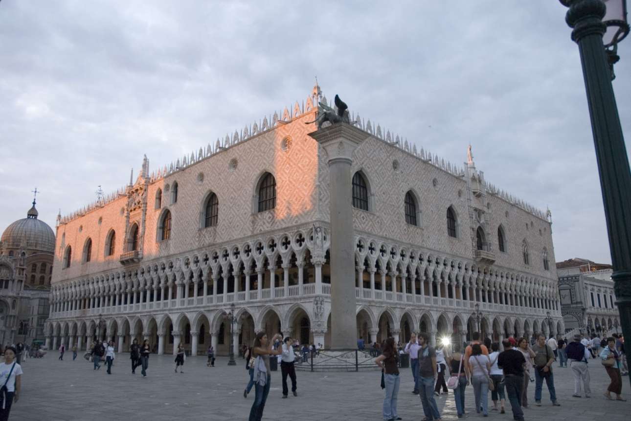 Palazzo_ducale,_venezia,_tutto
