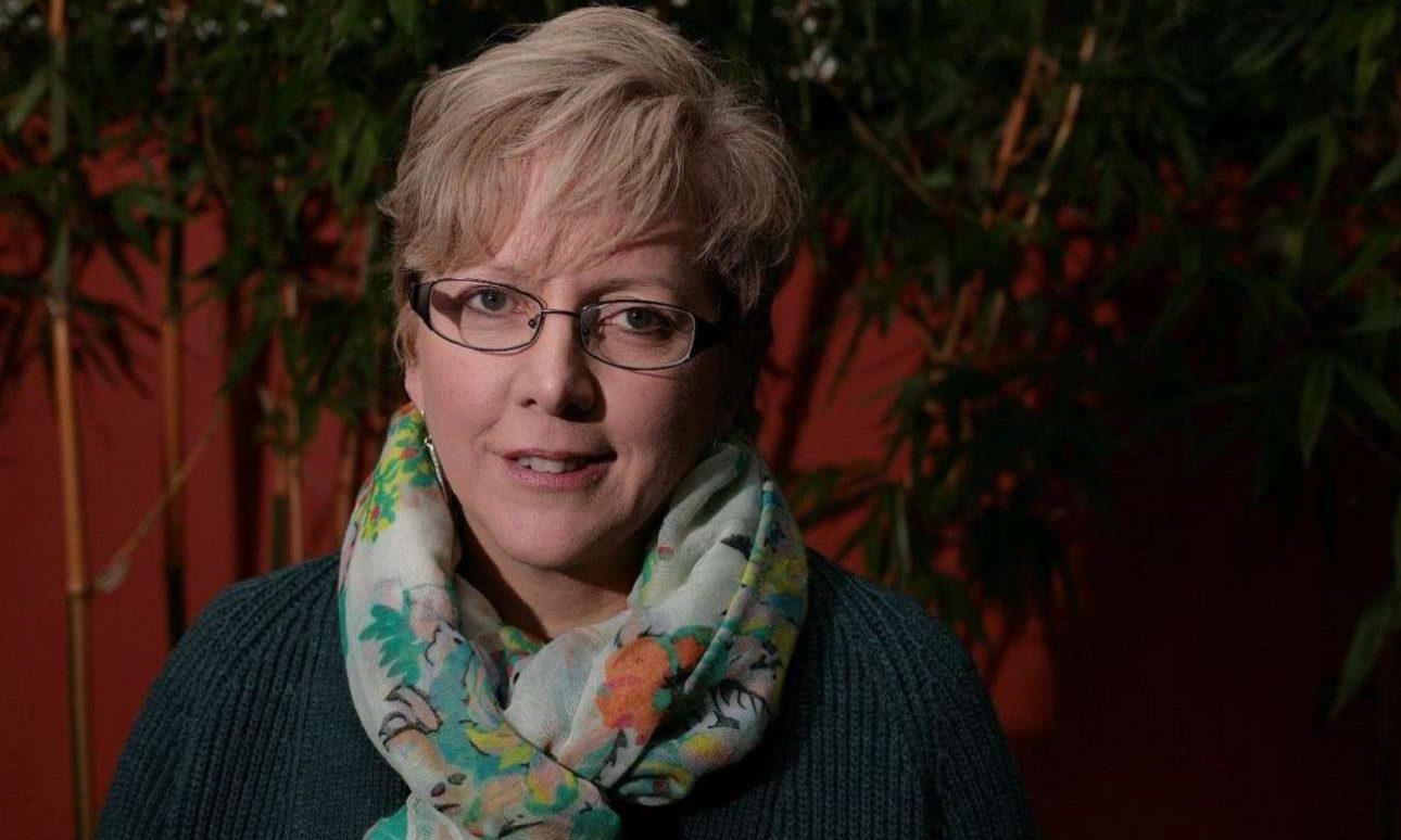 Ξανά στο προσκήνιο οι μισθολογικές ανισότητες μεταξύ ανδρών και γυναικών στο BBC