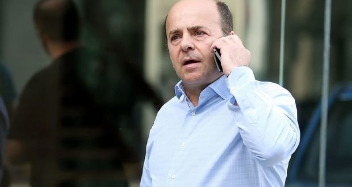 Από τον ΣΚΑΪ ο πρώτος φάκελος στο ΕΣΡ για τις τηλεοπτικές άδειες