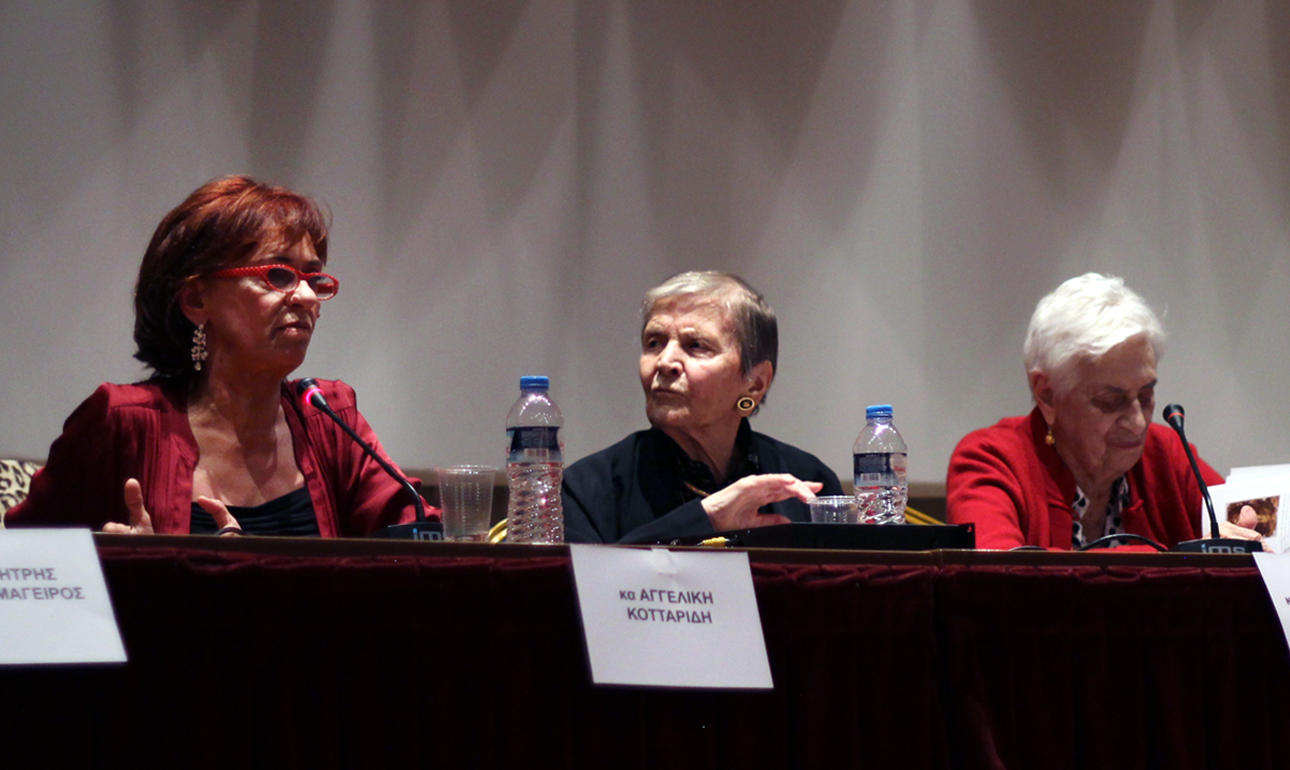 Το άλλο… Μακεδονικό: Πού τάφηκε τελικά ο Μεγαλέξανδρος;