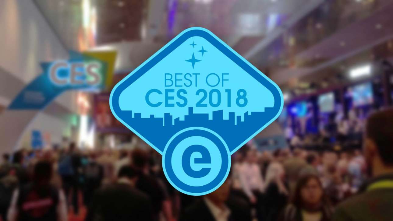 Τουαλέτες και μαξιλάρια που επικοινωνούν μαζί σου!