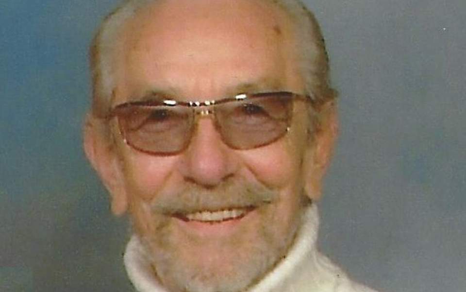 Πέθανε ο επιχειρηματίας Γρηγόρης Σαράφης