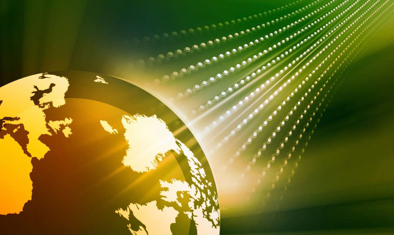 Οι λάμπες LED πολύτιμος σύμμαχος στη μάχη για το περιβάλλον