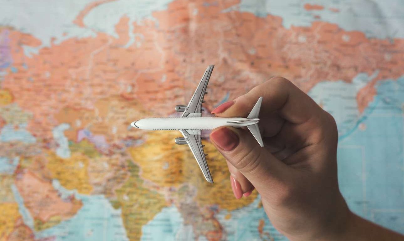 Σε ταξιδεύουν στην ώρα σου: Αegean και Ελ. Βενιζέλος στις πρώτες θέσεις παγκοσμίως