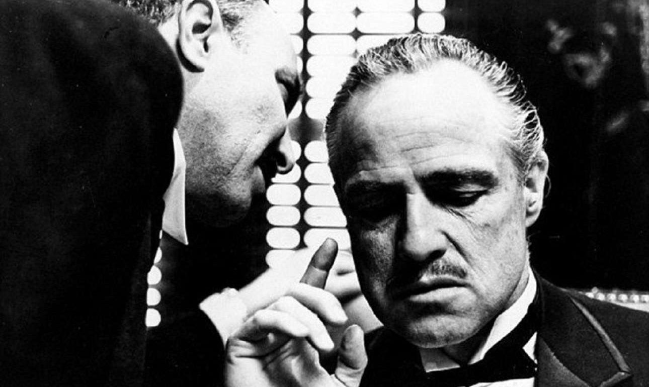 Πώς γεννήθηκε η Μαφία; Από μια ξηρασία στη Σικελία