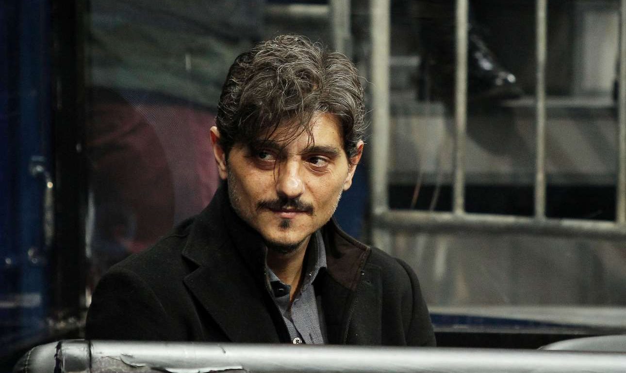 Το σκέφτηκες καλά, Δημήτρη Γιαννακόπουλε;