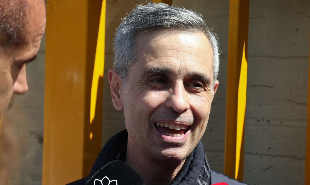 Θρίλερ με τη δωρεά 1 εκατ. ευρώ στην Αστυνομία από την οικογένεια Λεμπιδάκη