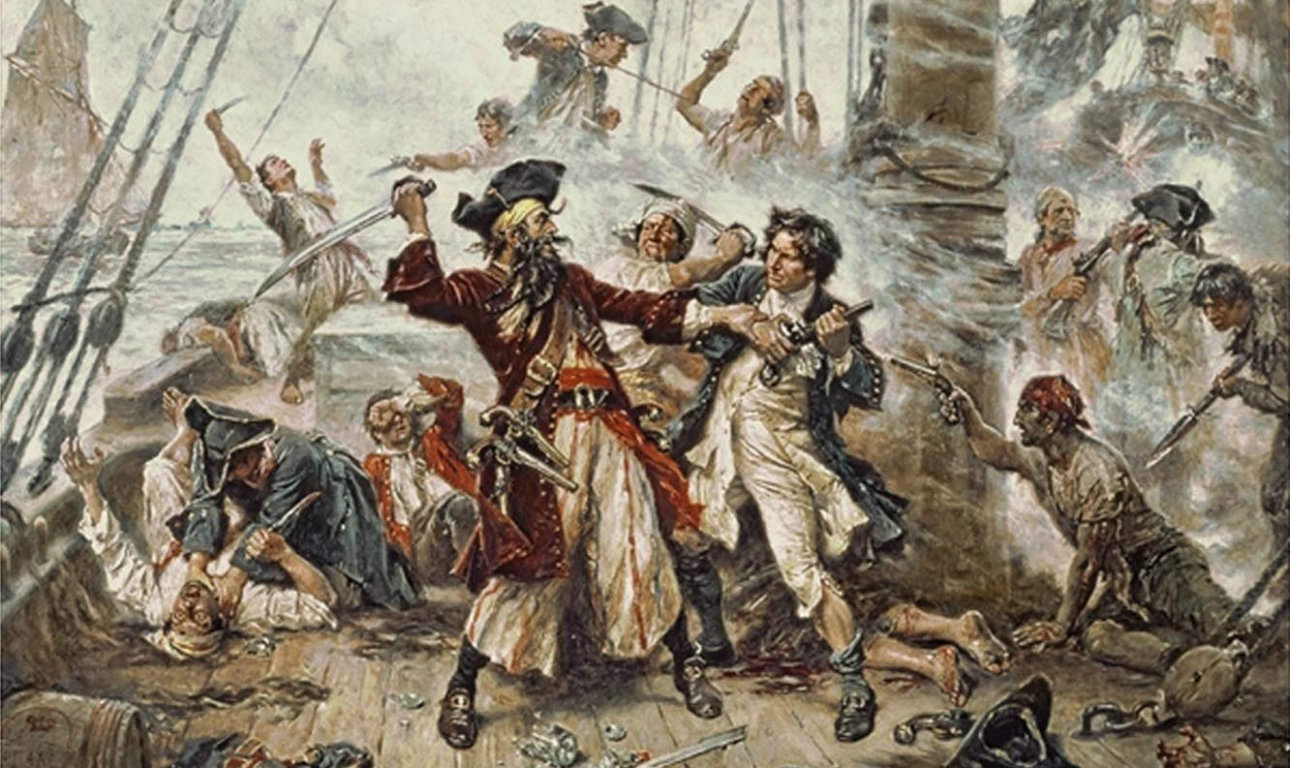 Αφορμή για ταξίδι #8