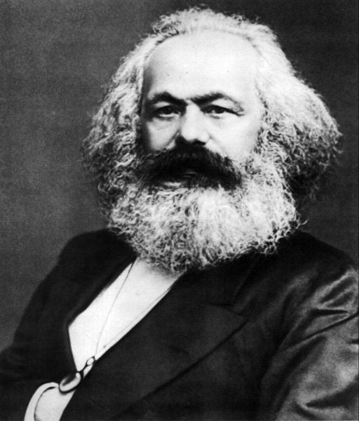 Karl_Marx-wikimediacommons