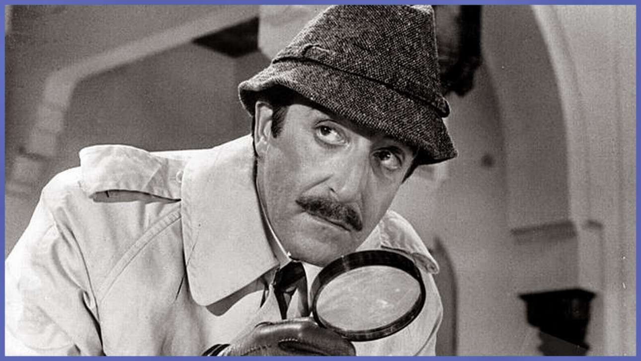 Τα πέντε «τρελά» στη δικογραφία της Novartis