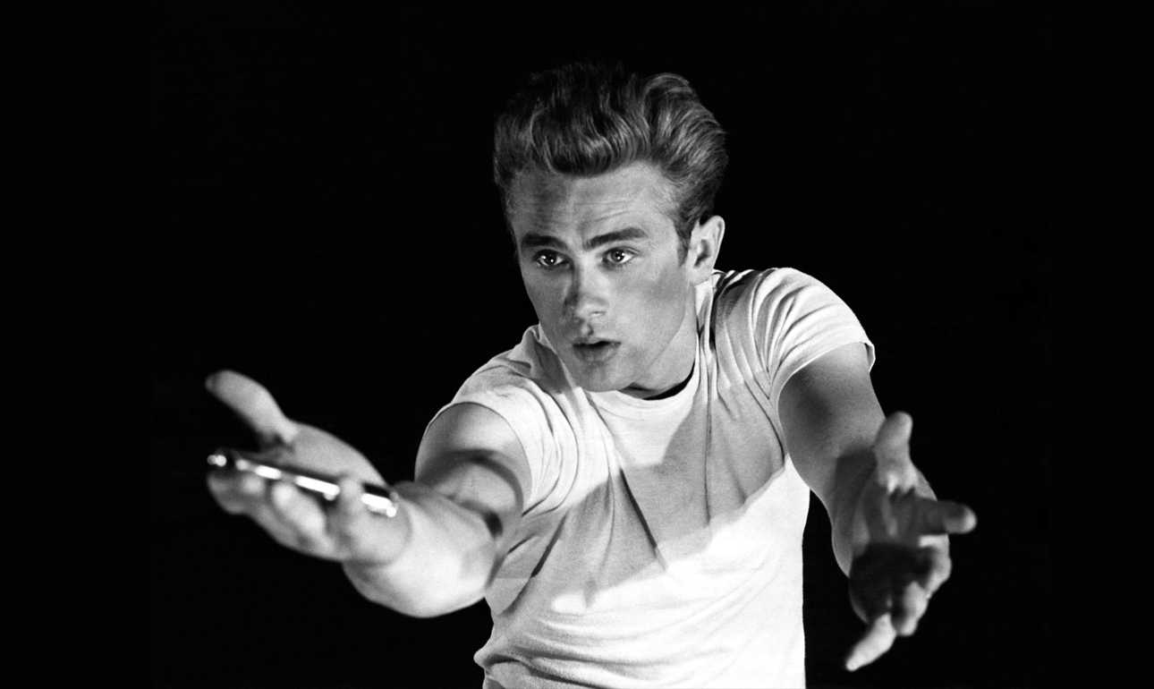 T-shirt: επαναστάτης με αιτία