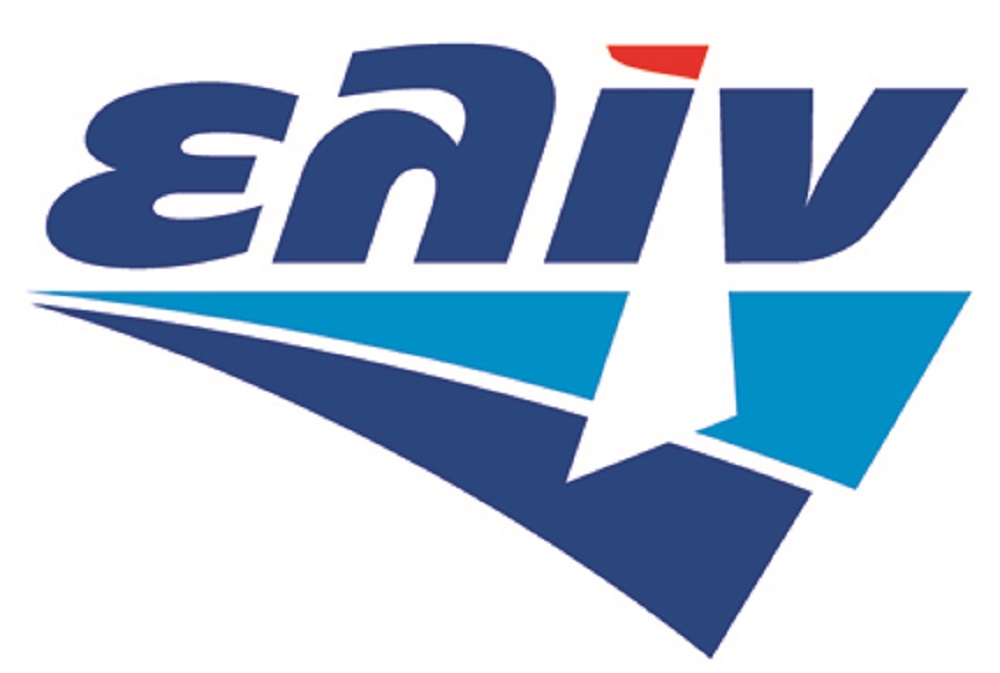 Η ΕΛΙΝΟΪΛ στις 200 πιο δυναμικές εταιρείες στην Ελλάδα