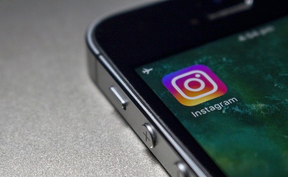 Πόσο κακό κάνει το Instagram στον παιδικό εγκέφαλο;