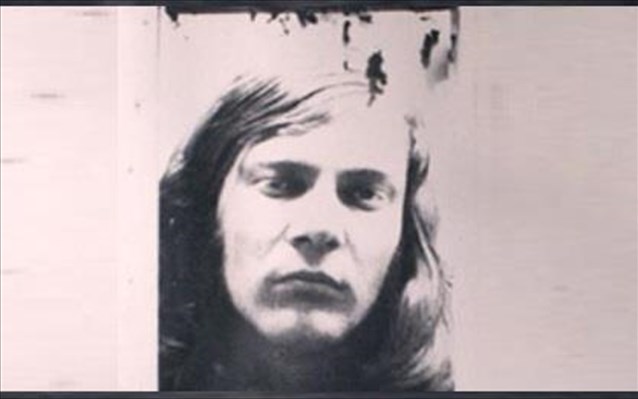 Πέθανε ο Λεωνίδας Αλαχαδάμης – ντράμερ του συγκροτήματος «Εξαδάκτυλος»