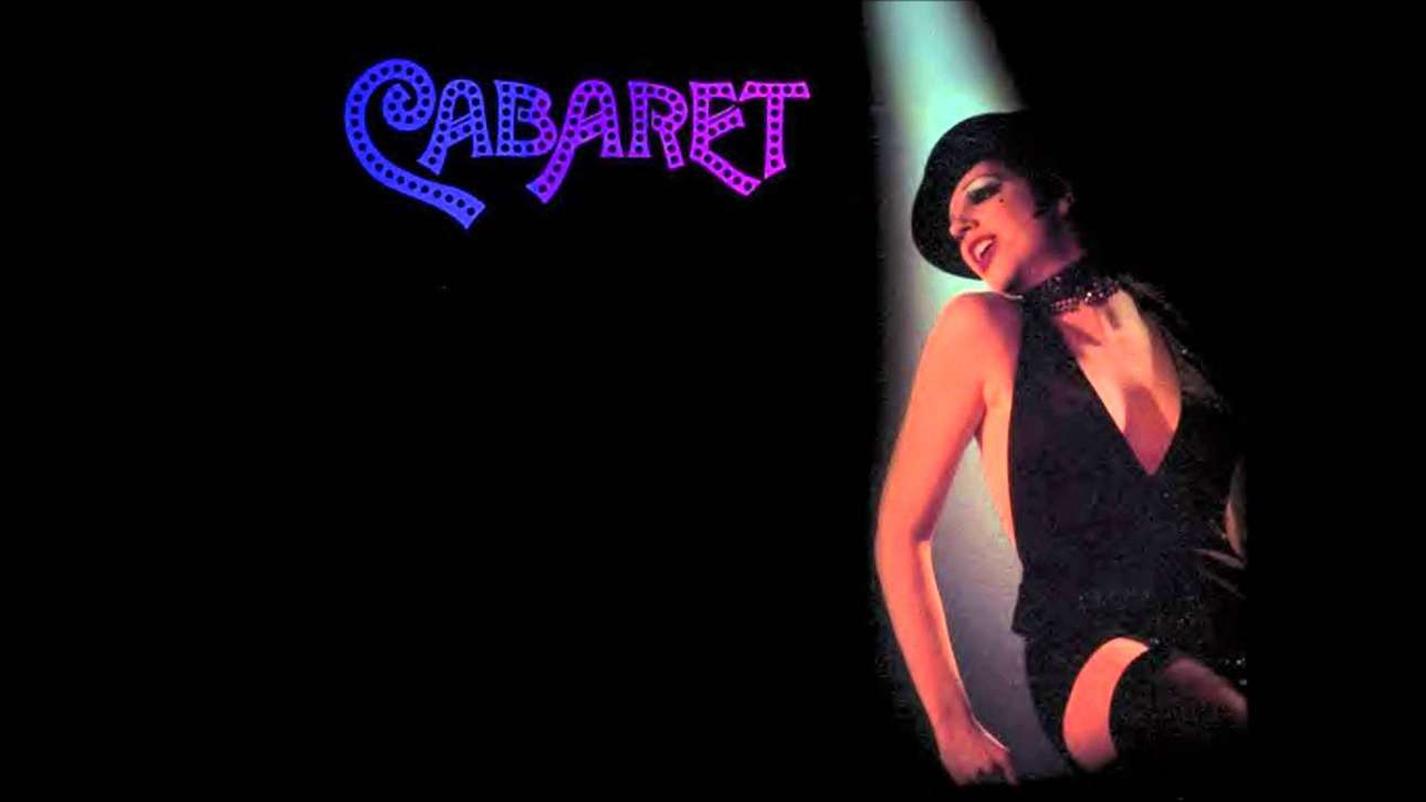 Στο σφυρί η τεράστια συλλογή προσωπικών αντικειμένων της Λάιζα Μινέλι