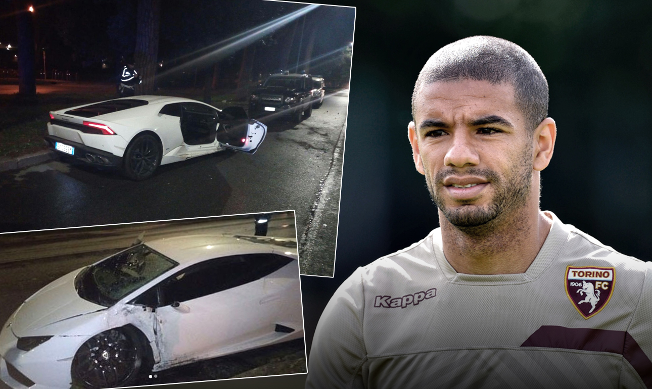 Fast and furious, αλλά χωρίς τη μπάλα στα πόδια τους