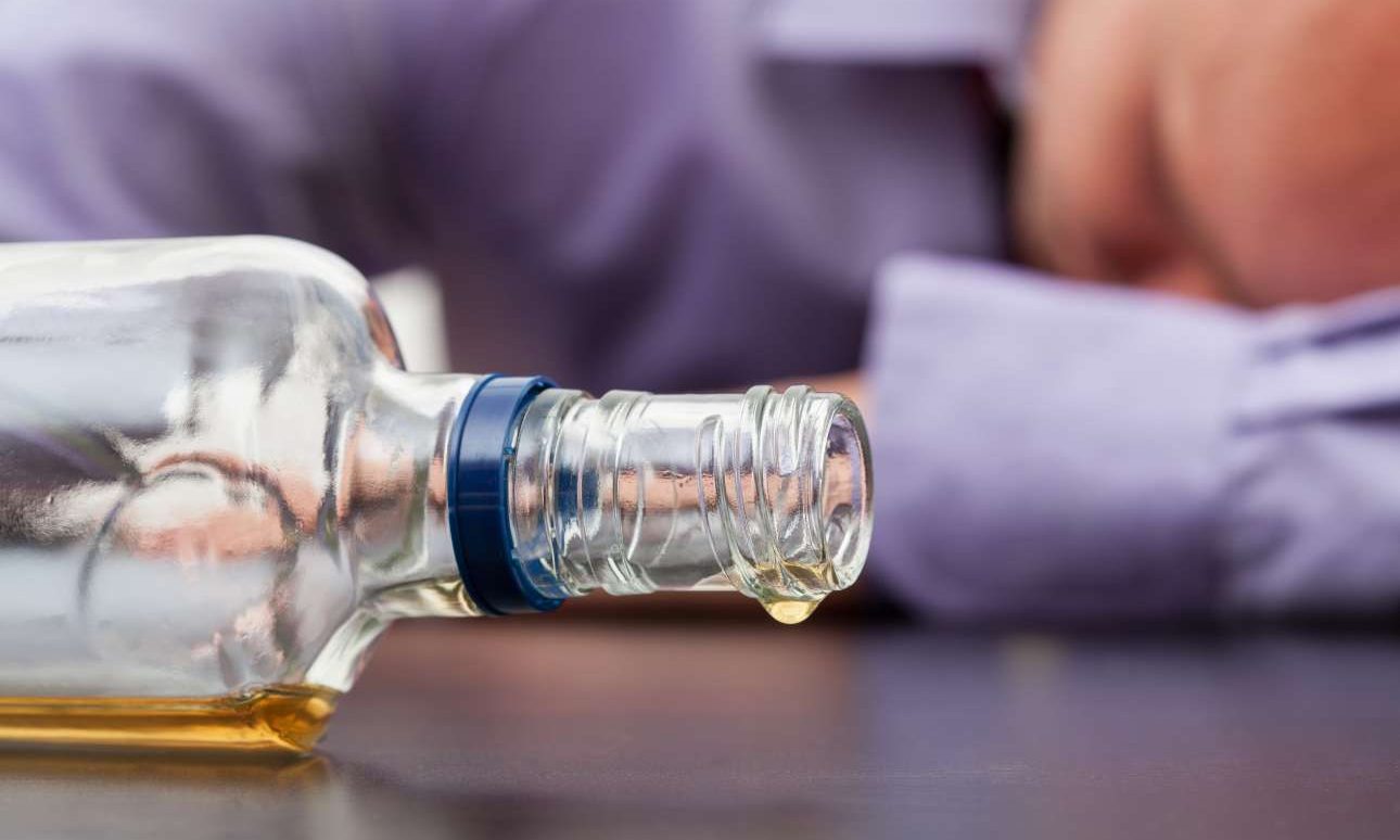 Ο Πούτιν αφήνει τους ρώσους δικαστικούς να οδηγούν ακόμη και… μεθυσμένοι