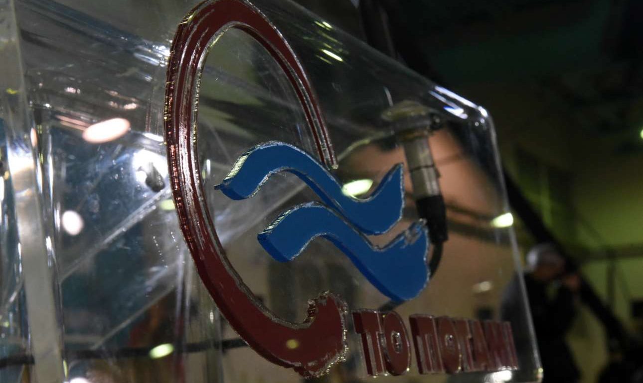 Το Ποτάμι: Ποιοι μετέχουν στο νέο Πολιτικό Συμβούλιο