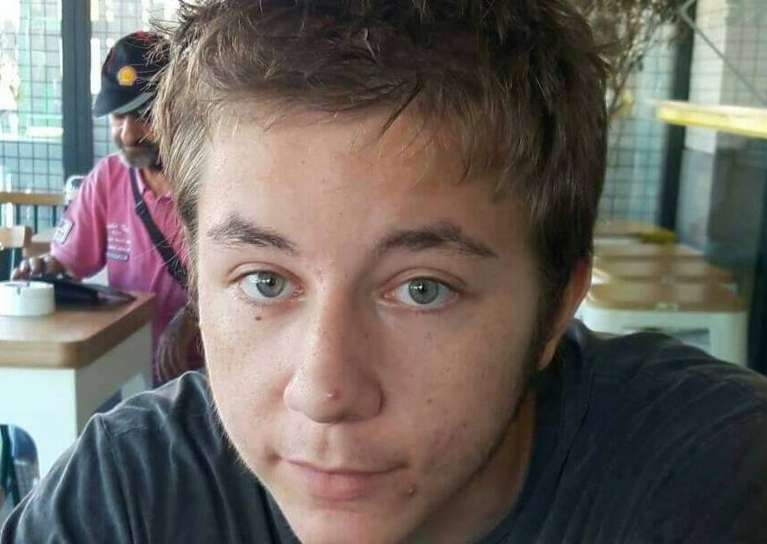 Μήνυση κατά του νοσοκομείου για τον θάνατο του Αλέξανδρου Τανίδη