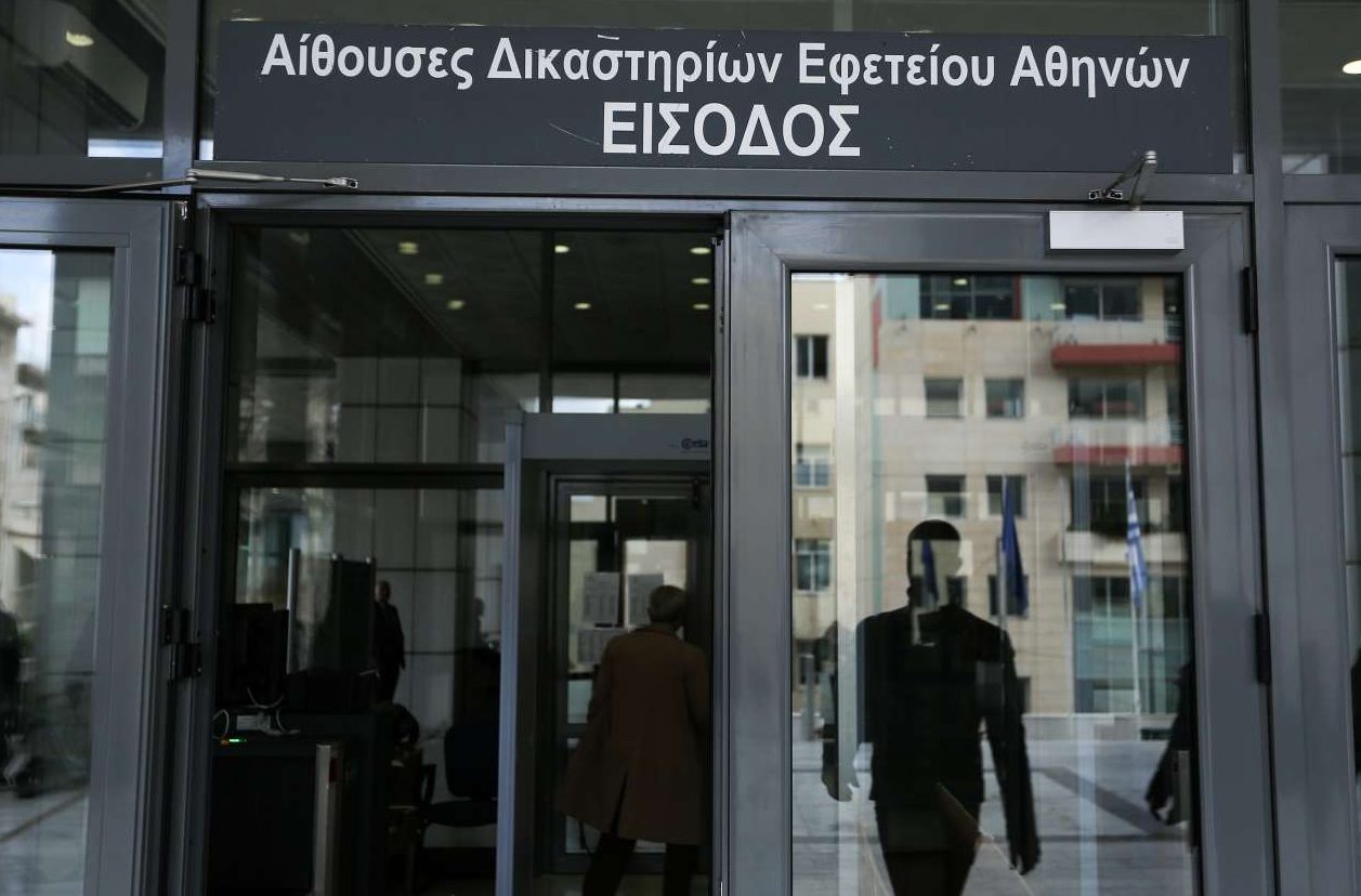 Στη Δικαιοσύνη πάει την Παρασκευή τρίτο αίτημα για την έκδοση των «Οκτώ»