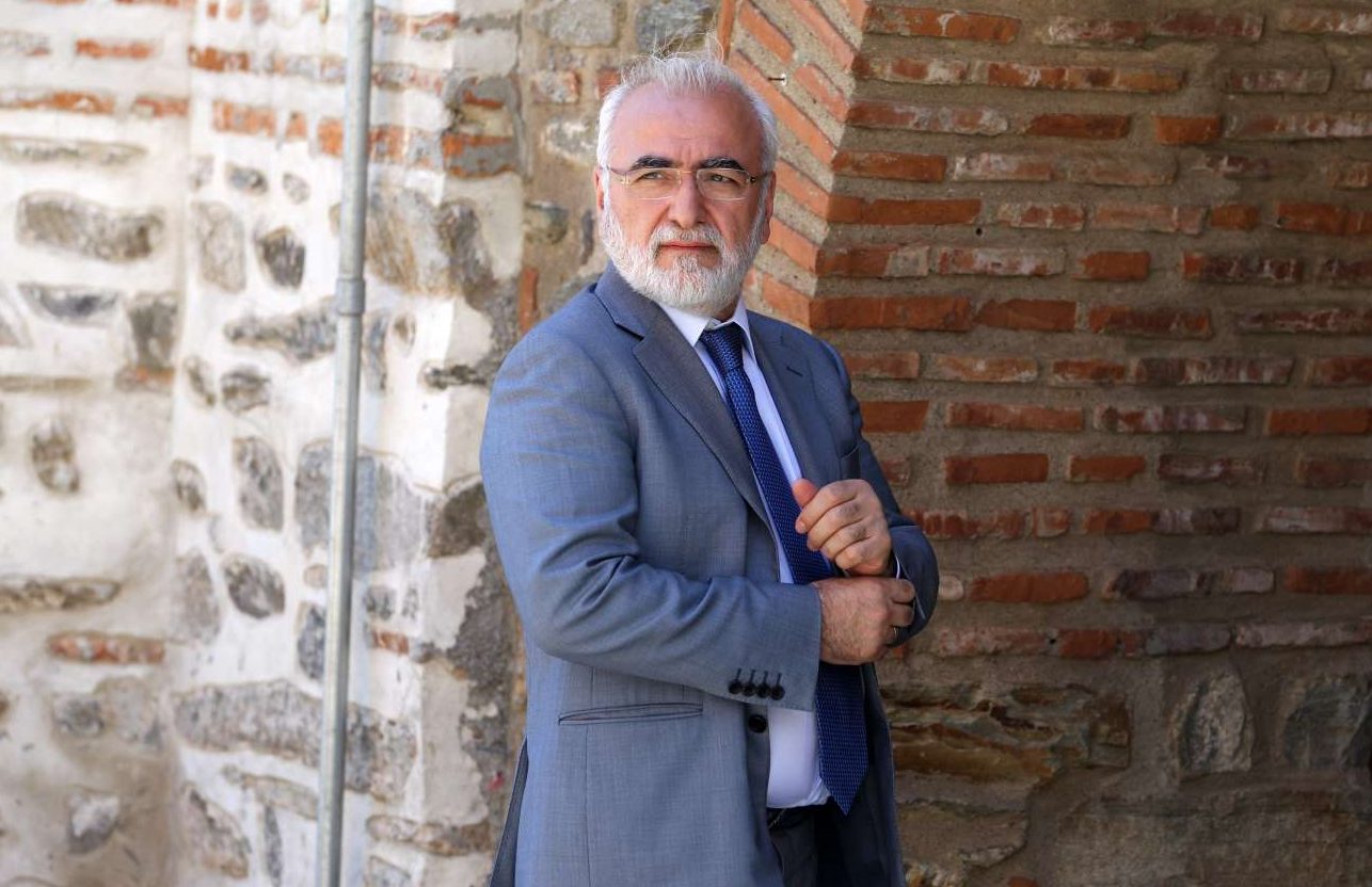 Η δίωξη Σαββίδη – ΠΑΟΚ από τον ποδοσφαιρικό εισαγγελέα οδηγεί και σε υποβιβασμό