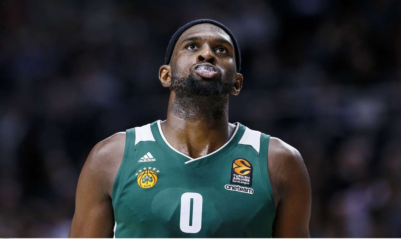 Πού χάθηκε ο Παναθηναϊκός του πρώτου γύρου;