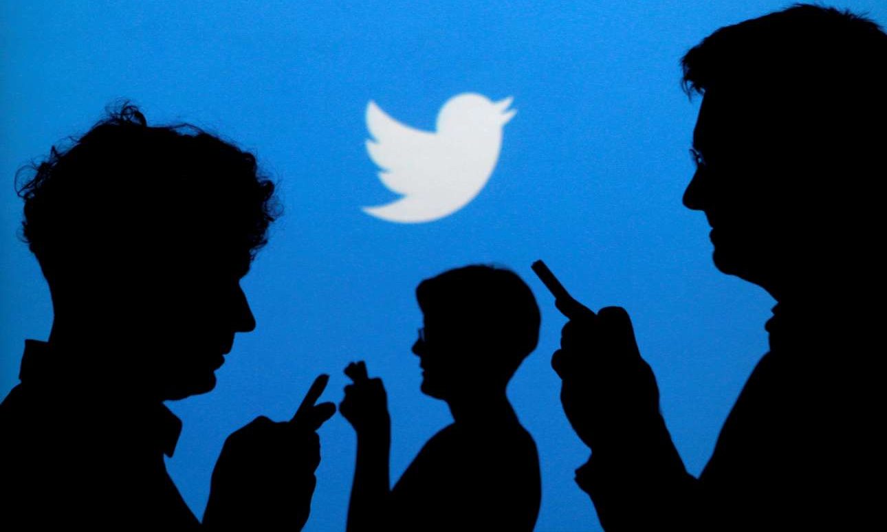 Twitter: Οι ψευδείς ειδήσεις ταξιδεύουν πολύ πιο γρήγορα από ό,τι οι αληθινές