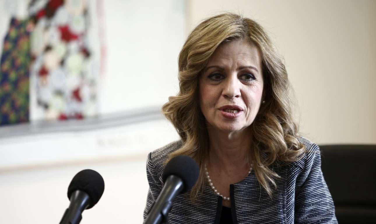 Πατρίκιοι και πληβείοι