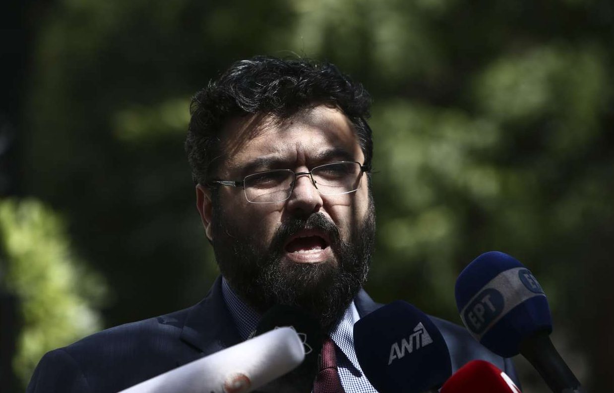 Είναι επίσημο: ξαναρχίζει το πρωτάθλημα