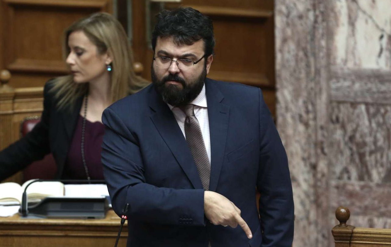 Το «επ’ αόριστον» κράτησε 14 ημέρες – προς επανέναρξη το πρωτάθλημα