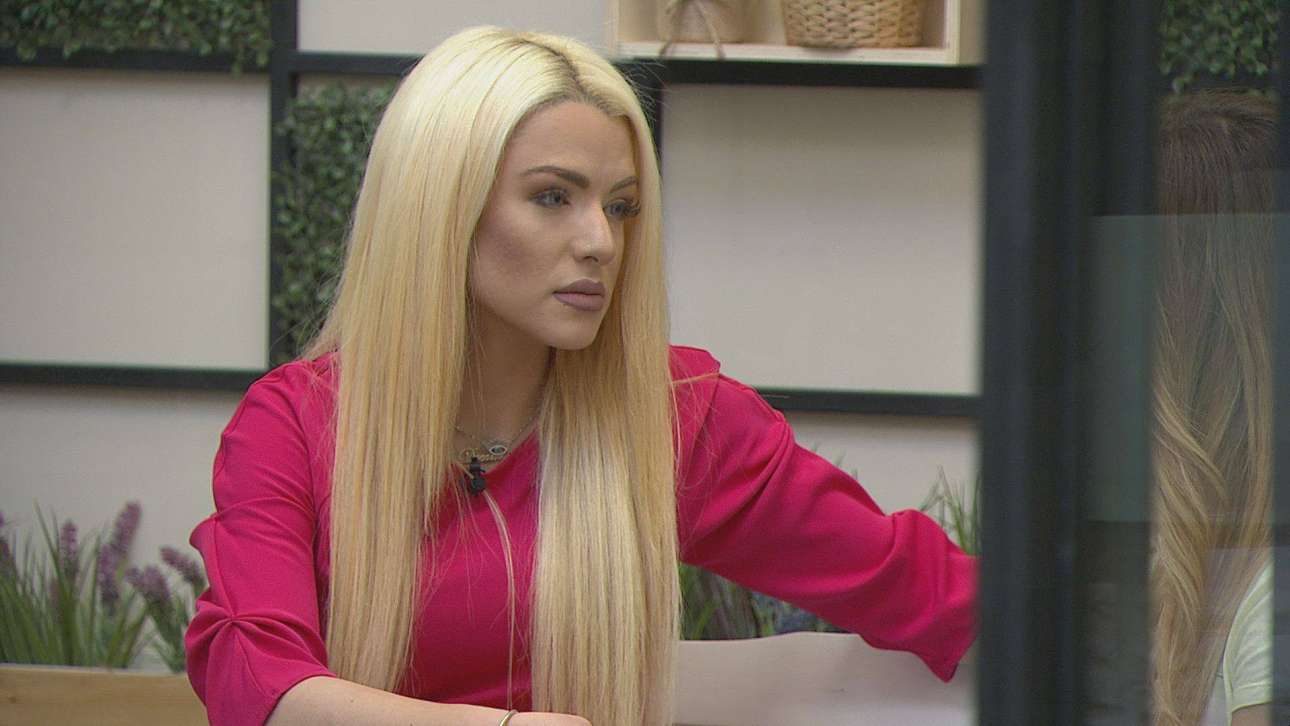 Φαινόμενο-είδος «Στέλλα»