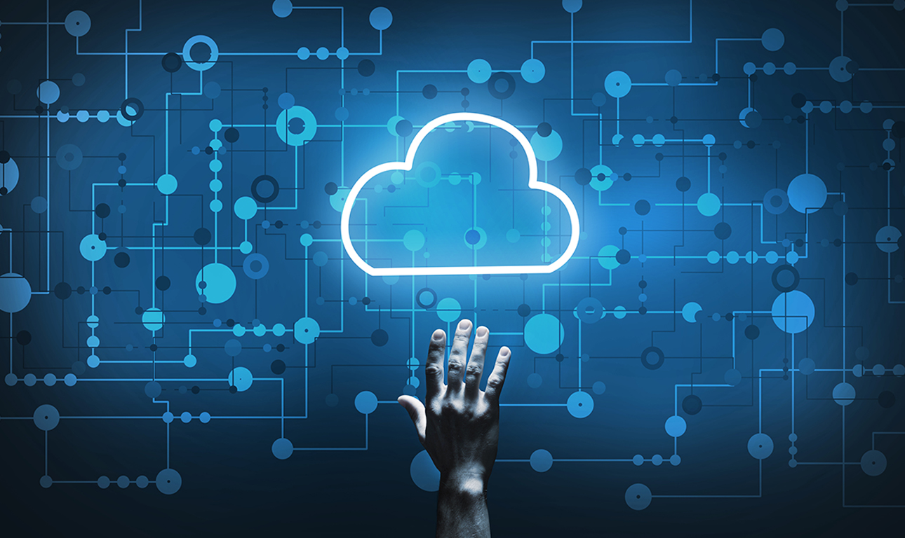 Η ηλεκτρονική διακυβέρνηση στην Ελλάδα – και πώς να την αναβαθμίσουμε