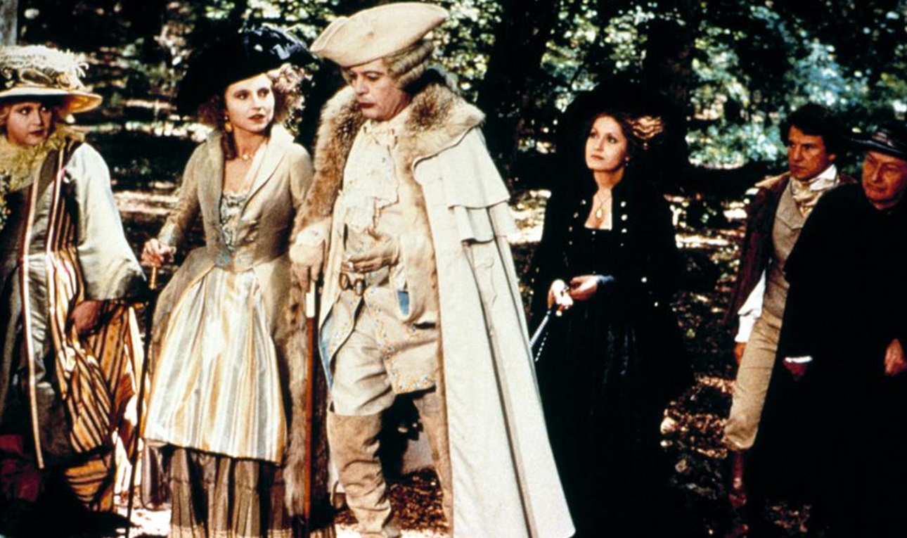 Ο Καζανόβα απέκτησε το μουσείο του στη Βενετία