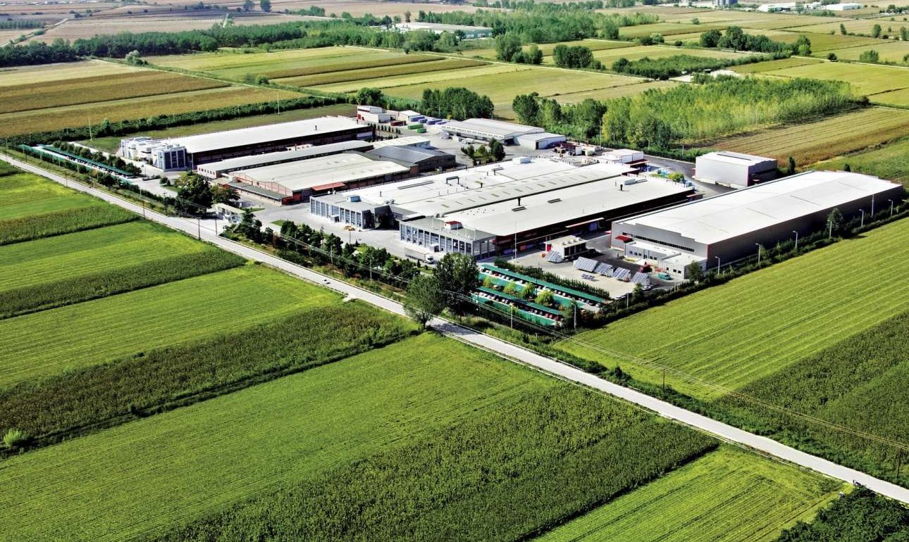 Συστήματα Sunlight ΑBEΕ: Οικονομικά Αποτελέσματα 2017