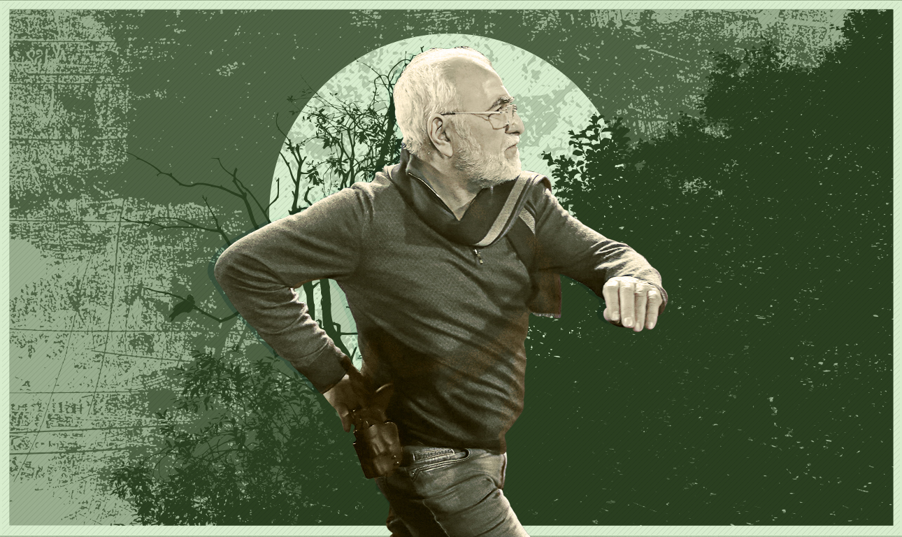 Πώς έφτασε στο Grexit η «εξυγίανση»;