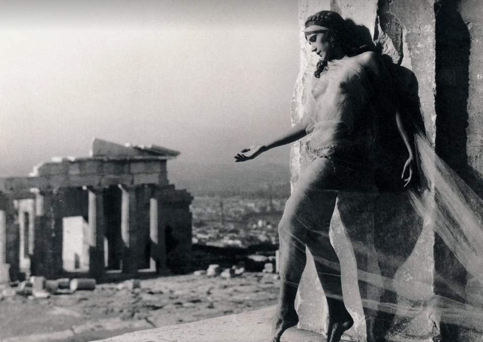 Παρέμβαση Θεοδωράκη για το ΚΑΣ με φωτογραφία της Nelly’s