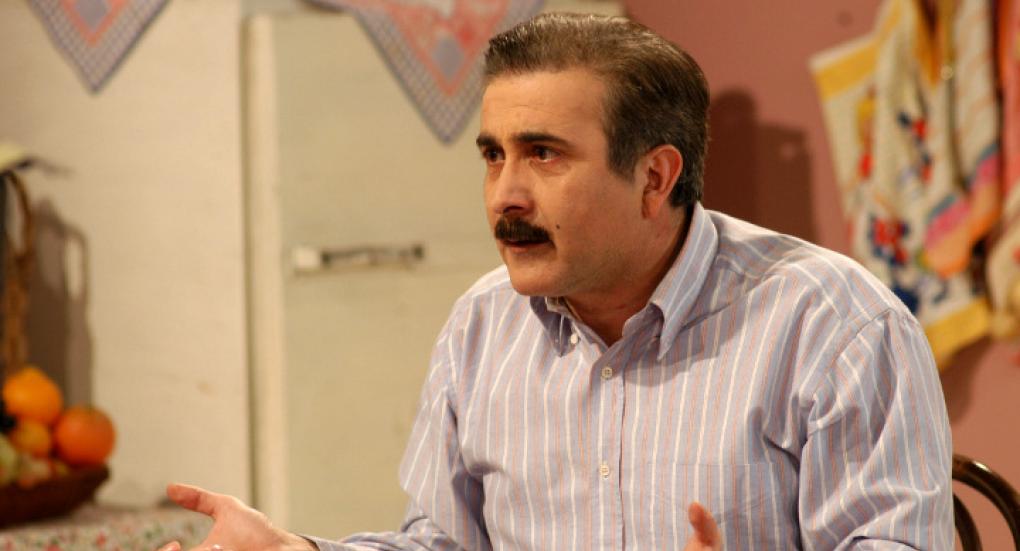 Οι «Μήτσοι» του Λαζόπουλου επιστρέφουν – Βρήκαν στέγη στον ANT1